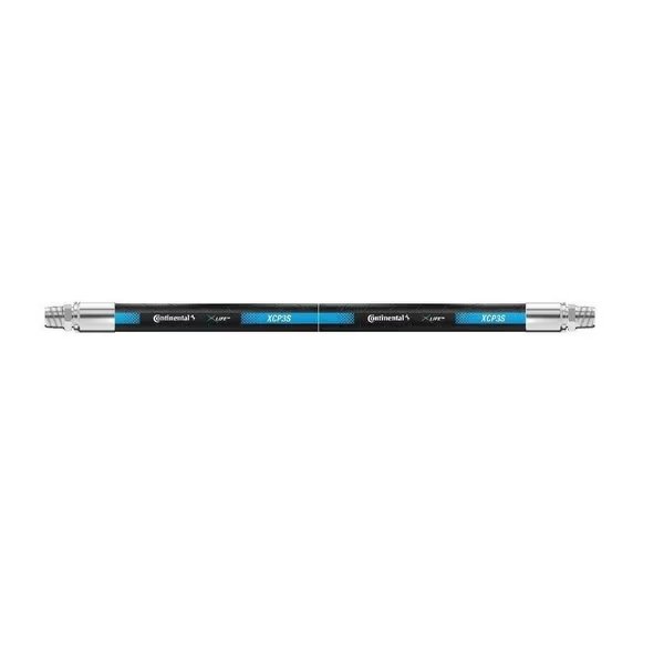 Hydraulic Hose Assembly - 3/8